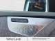 2023 Volvo XC90 - Thumbnail 20