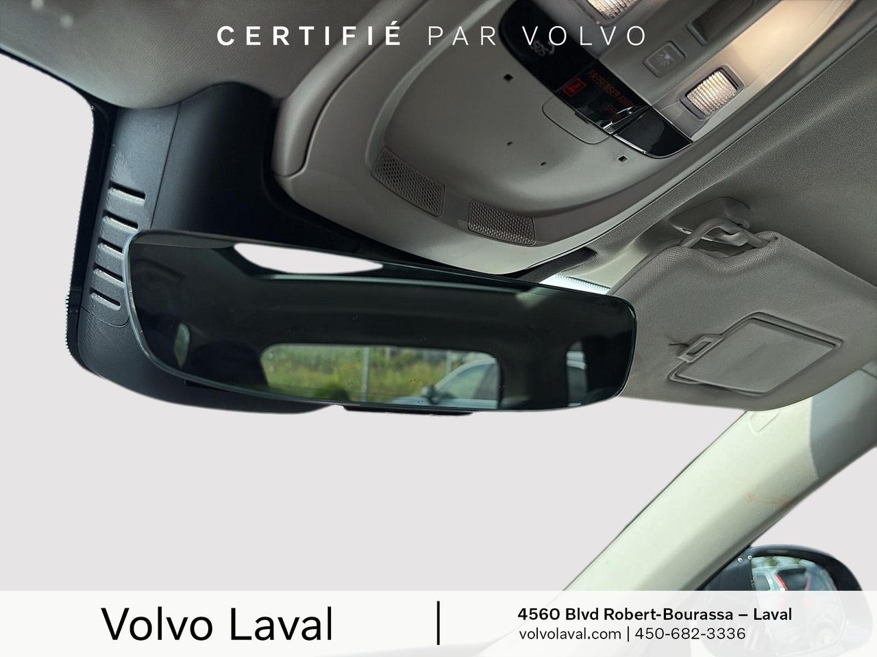 2023 Volvo XC90 - Image 21