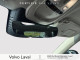 2023 Volvo XC90 - Thumbnail 21