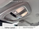 2023 Volvo XC90 - Thumbnail 22