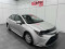 2024 Toyota Corolla - Image 1
