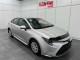 2024 Toyota Corolla - Thumbnail 1