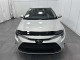 2024 Toyota Corolla - Thumbnail 2