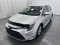 2024 Toyota Corolla - Image 3