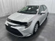 2024 Toyota Corolla - Thumbnail 3