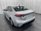 2024 Toyota Corolla - Image 4