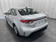 2024 Toyota Corolla - Thumbnail 4