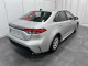 2024 Toyota Corolla - Thumbnail 6