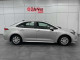 2024 Toyota Corolla - Thumbnail 7