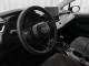 2024 Toyota Corolla - Thumbnail 8
