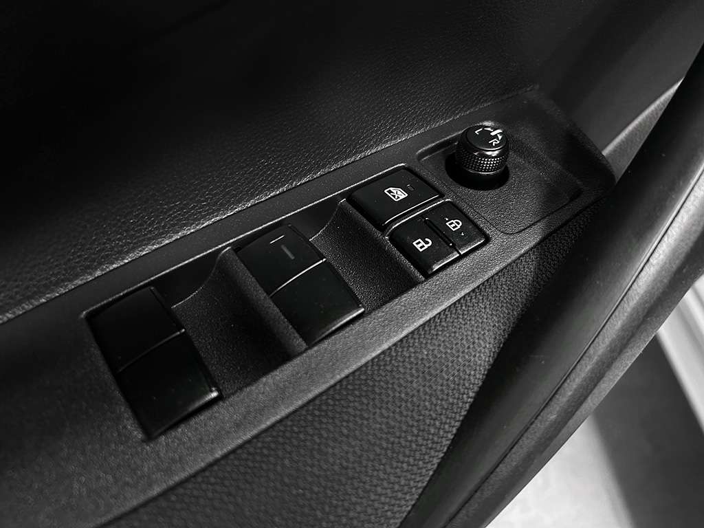 2024 Toyota Corolla - Image 9