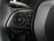 2024 Toyota Corolla - Thumbnail 10