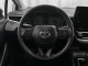 2024 Toyota Corolla - Thumbnail 11