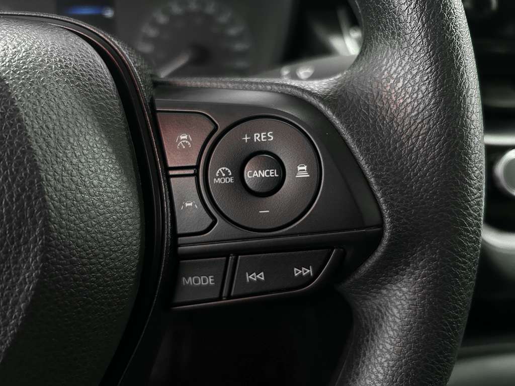 2024 Toyota Corolla - Image 12
