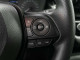 2024 Toyota Corolla - Thumbnail 12