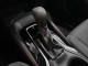 2024 Toyota Corolla - Thumbnail 13
