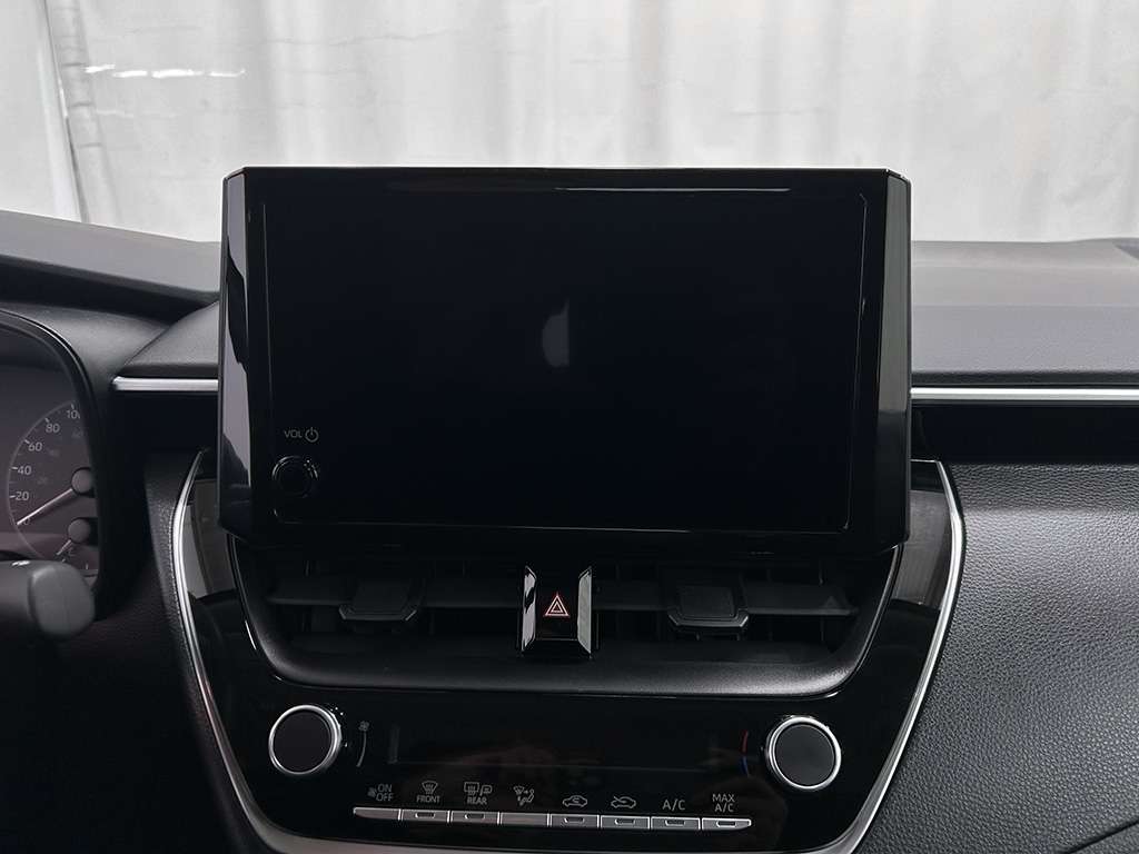 2024 Toyota Corolla - Image 14