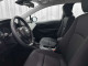 2024 Toyota Corolla - Thumbnail 15