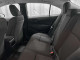 2024 Toyota Corolla - Thumbnail 16