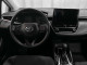 2024 Toyota Corolla - Thumbnail 17