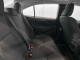 2024 Toyota Corolla - Thumbnail 18