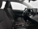 2024 Toyota Corolla - Thumbnail 19
