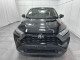 2023 Toyota Rav4 - Thumbnail 2