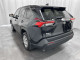 2023 Toyota Rav4 - Thumbnail 4