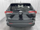 2023 Toyota Rav4 - Thumbnail 5