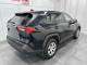 2023 Toyota Rav4 - Thumbnail 6