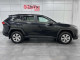 2023 Toyota Rav4 - Thumbnail 7