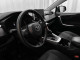 2023 Toyota Rav4 - Thumbnail 8