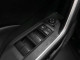 2023 Toyota Rav4 - Thumbnail 9