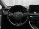 2023 Toyota Rav4 - Thumbnail 10
