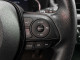 2023 Toyota Rav4 - Thumbnail 11