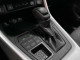 2023 Toyota Rav4 - Thumbnail 12