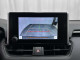 2023 Toyota Rav4 - Thumbnail 13