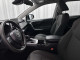 2023 Toyota Rav4 - Thumbnail 14