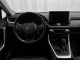 2023 Toyota Rav4 - Thumbnail 16