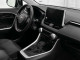 2023 Toyota Rav4 - Thumbnail 18