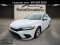 2022 Honda Civic - Image 1