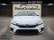 2022 Honda Civic - Image 3