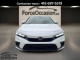 2022 Honda Civic - Thumbnail 3