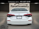 2022 Honda Civic - Thumbnail 5