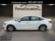 2022 Honda Civic - Thumbnail 7