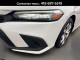 2022 Honda Civic - Thumbnail 8