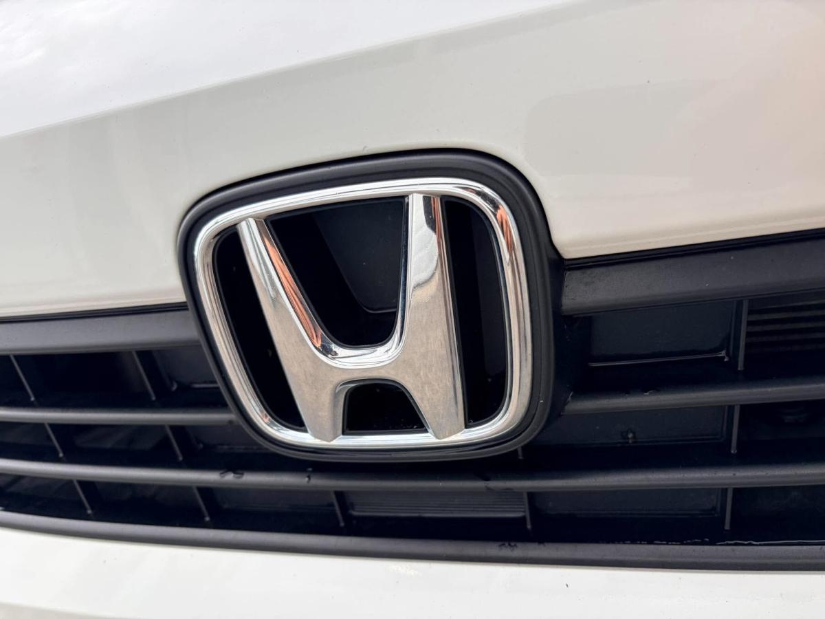 2022 Honda Civic - Image 9