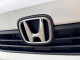 2022 Honda Civic - Thumbnail 9