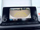 2022 Honda Civic - Thumbnail 11