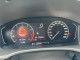 2022 Honda Civic - Thumbnail 13